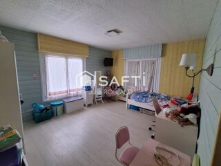  Immeuble � vendre 313 m�