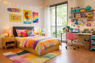  Maison à vendre 6 pièces 175 m²