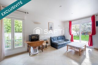  Maison à vendre 5 pièces 104 m²