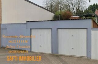  Terrain  vendre 519 m