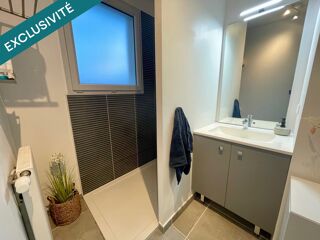  Maison  vendre 4 pices 90 m