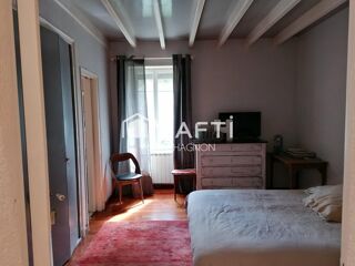  Maison à vendre 7 pièces 229 m²