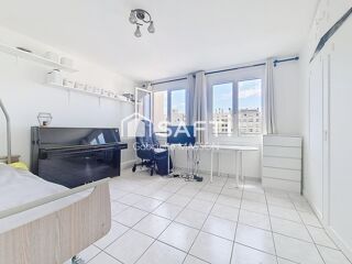  Appartement � vendre 3 pi�ces 65 m�