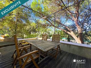  Maison � vendre 4 pi�ces 156 m�