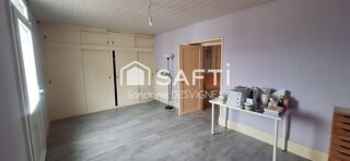  Maison � vendre 4 pi�ces 120 m�