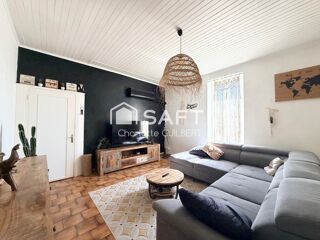  Maison à vendre 4 pièces 300 m²