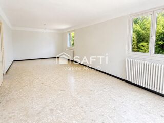 Maison à vendre 5 pièces 120 m²