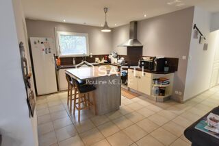  Maison � vendre 5 pi�ces 103 m�