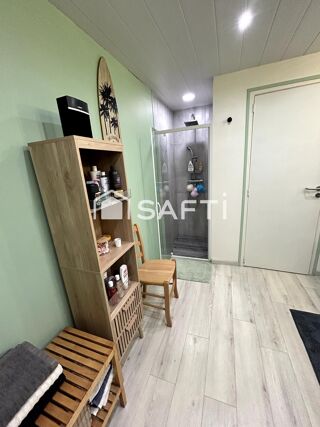  Maison � vendre 7 pi�ces 172 m�