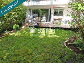 Appartement à vendre 3 pièces 65 m²