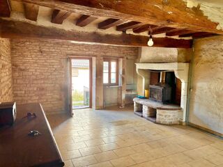  Maison à vendre 3 pièces 64 m²