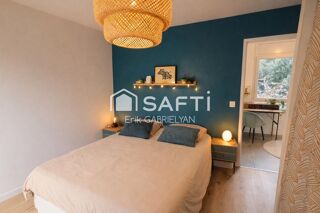  Maison � vendre 4 pi�ces 80 m�