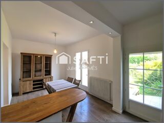  Maison  vendre 4 pices 97 m