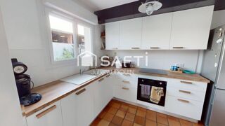  Maison � vendre 9 pi�ces 185 m�