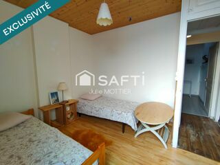  Maison à vendre 5 pièces 95 m²