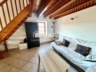  Appartement à vendre 2 pièces 40 m²