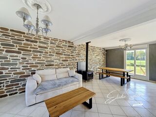  Maison � vendre 7 pi�ces 123 m�