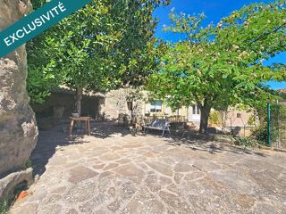  Maison à vendre 4 pièces 98 m²