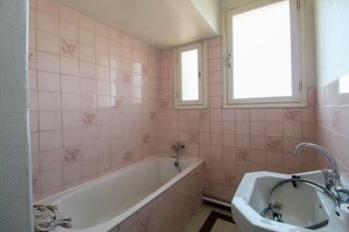  Appartement � vendre 3 pi�ces 70 m�