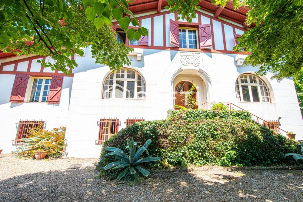 � vendre  Maison Pessac (33600)