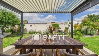  Maison à vendre 5 pièces 96 m²