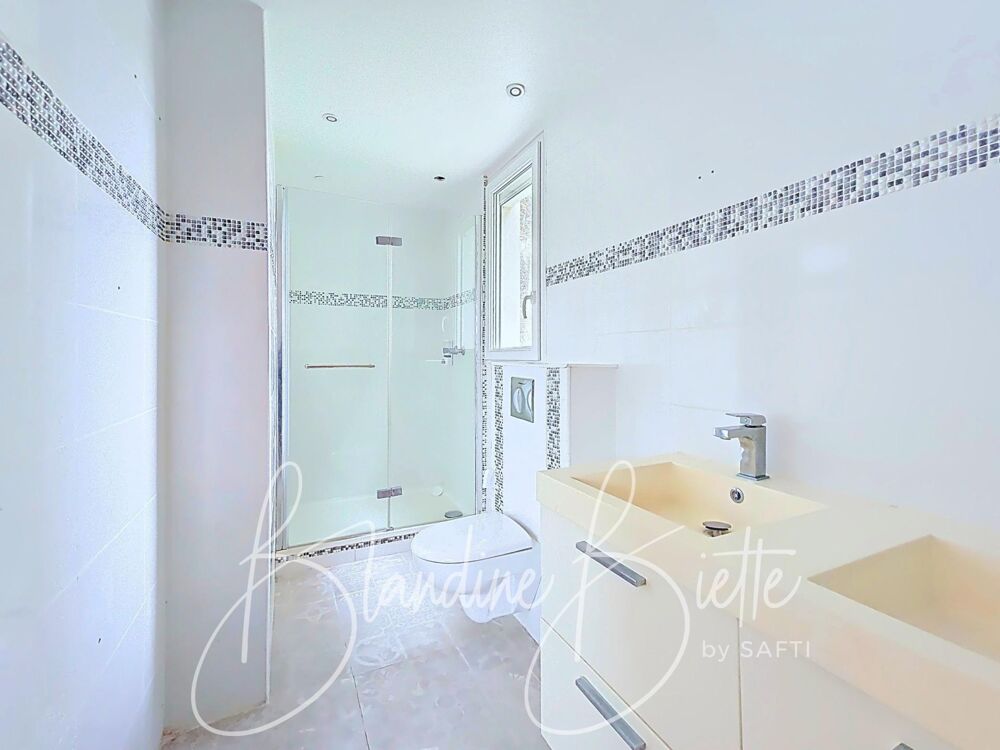 � vendre  Maison Le Pecq (78230)