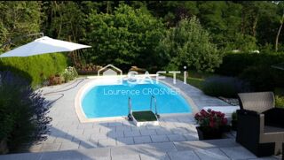  Maison à vendre 5 pièces 169 m²