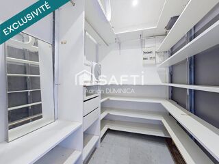  Appartement à vendre 4 pièces 64 m²