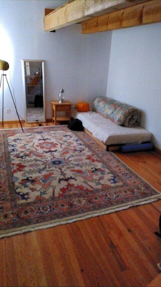  Maison � vendre 15 + pi�ces 428 m�