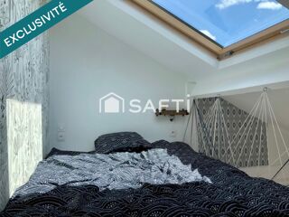  Maison � vendre 10 pi�ces 158 m�