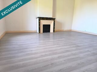  Maison à vendre 4 pièces 127 m²