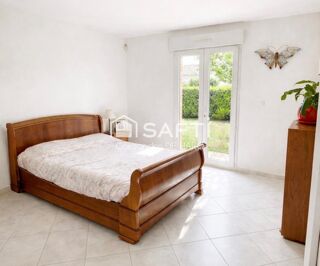  Maison � vendre 8 pi�ces 245 m�