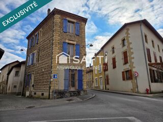  Maison � vendre 7 pi�ces 172 m�