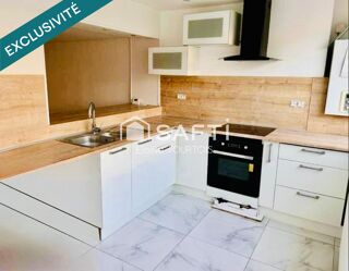  Maison � vendre 5 pi�ces 118 m�