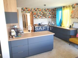  Maison  vendre 4 pices 148 m