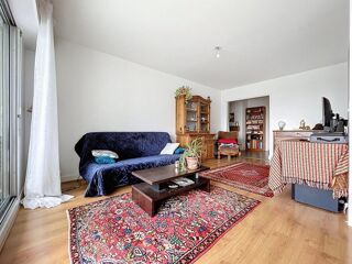  Appartement � vendre 3 pi�ces 67 m�