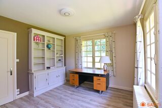  Maison � vendre 8 pi�ces 227 m�