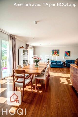  Maison � vendre 3 pi�ces 84 m�