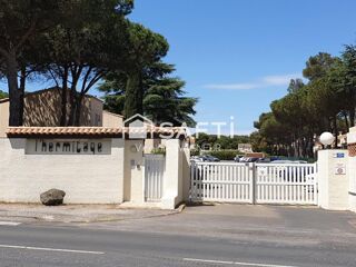  Appartement � vendre 2 pi�ces 25 m�