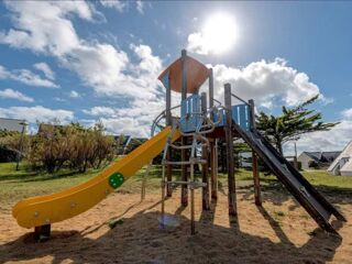  Appartement � vendre 2 pi�ces 30 m�