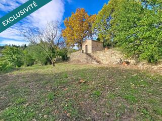 Terrain � vendre 3510 m�