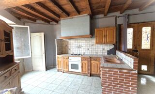  Maison à vendre 6 pièces 176 m²
