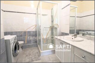  Maison à vendre 5 pièces 310 m²