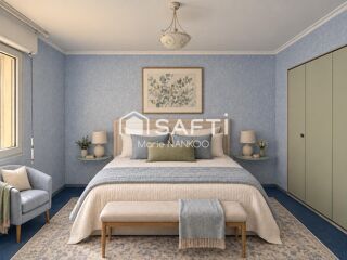  Maison à vendre 7 pièces 185 m²