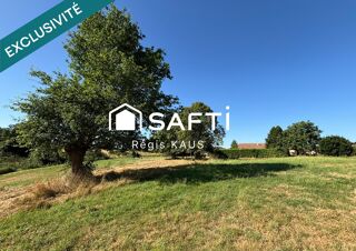  Maison  vendre 5 pices 101 m