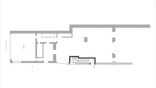 Immeuble à vendre 475 m²