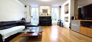  Appartement � vendre 6 pi�ces 130 m�