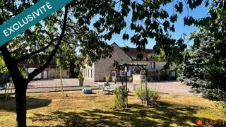  Maison à vendre 5 pièces 146 m²