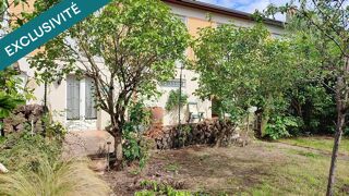  Maison � vendre 6 pi�ces 150 m�