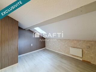  Maison à vendre 5 pièces 100 m²